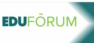 eduforum