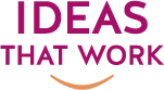 ideas logo web